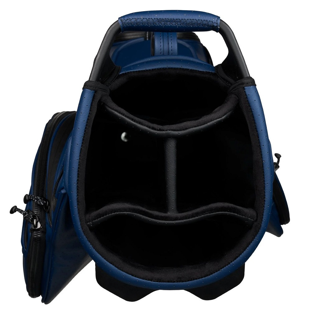 Ogio Golf 2025 Shadow Premium Stand Bag - Maple Hill Golf